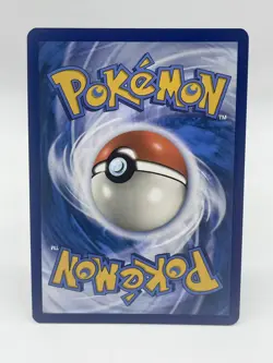 Slowpoke 042/198 Scarlet & Violet Pokemon TCG Reverse Holo Mint Unplayed - Image 5