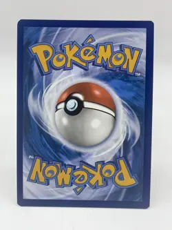 Entei 030/197 Sv03: Obsidian Flames Pokemon TCG Holo Mint Unplayed - Image 5