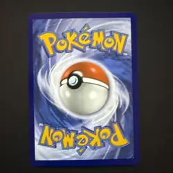Pokemon - SV Twilight Masquerade - Reverse & Standard Holo Cards - Singles - Image 2