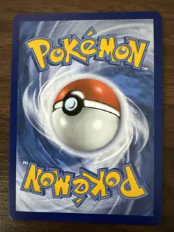 Pokemon Rocket's Zapdos 15/132 Celebrations: Classic Collection Holo - Image 2