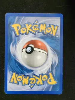 Deoxys Defense Forme Pokemon • Non Holo -Rare • 25/146 - Legends Awakened - Image 2