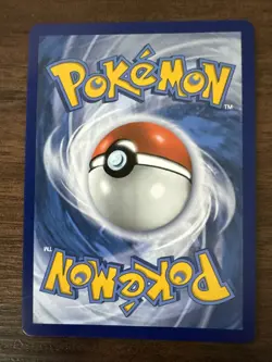 Pokemon Venusaur 15/102 Celebrations: Classic Collection Holo - Image 2