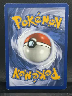 Pokemon TCG Dialga Diamond and Pearl Holo 1/130 - Full Swirl - DP - Image 4