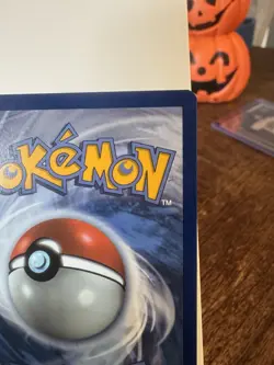 2019 Pokemon Sun & Moon Black Star Promos Holo Pikachu Mimikyu #SM162 - Image 4