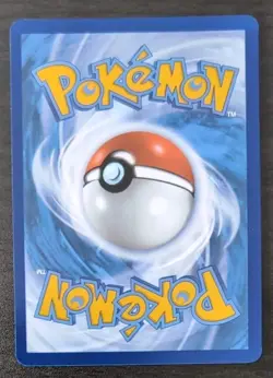 Rellor 024/182 Reverse Holo Destined Rivals Pokemon TCG Common Card - Image 2