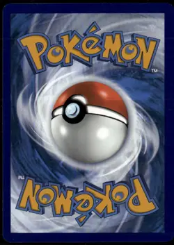 Paradise Resort - 2023 World Championships ENGLISH Promo SVP 045 NM Pokemon Card - Image 2