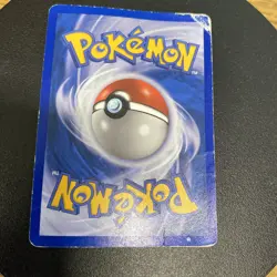 Jigglypuff 53/100 Holo Common Stamped Ex Crystal Guardians Pokemon Card Tcg - Image 2