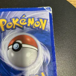 Jigglypuff 53/100 Holo Common Stamped Ex Crystal Guardians Pokemon Card Tcg - Image 3