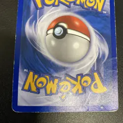 Jigglypuff 53/100 Holo Common Stamped Ex Crystal Guardians Pokemon Card Tcg - Image 4