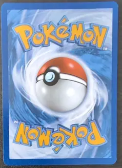 Skarmory 141/182 Common Reverse Holo Pokemon TCG Card Destined Rivals NM - Image 2