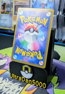 Sylveon V - SR - 083/069 s6a Eevee Heroes Japanese Pokemon Card Alt Art - Image 5