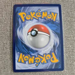 Pokemon TCG Meltan Temporal Forces Card 179/162 Collectible M/NM - Image 2