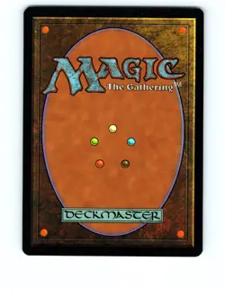 Ashnod's Altar Artifact Uncommon Fifth Edition MTG NP Near Mint or Better - Image 2