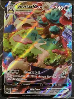 Pokemon cards RANDOM BULK BUNDLE 500 Card Bundle - + ex, v, gx, bulk, ETC - Image 2