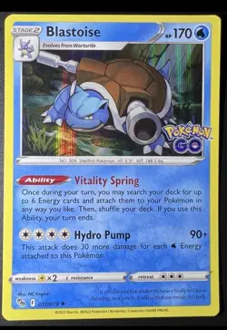 Pokemon cards RANDOM BULK BUNDLE 500 Card Bundle - + ex, v, gx, bulk, ETC - Image 4