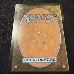 CALL OF THE CONCLAVE Return to Ravnica MTG Gold Sorcery Unc Centaur - Image 3