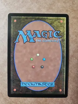 Detention Chariot-Aetherdrift- (Borderless) MTG - Combine Ship 1-10 $4.88 - Image 2