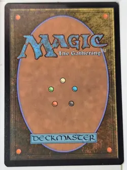 Wyll, Blade of Frontiers - Commander: Legends - Magic the Gathering MTG Nice! - Image 2