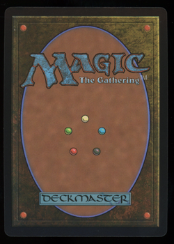 Ghalta, Primal Hunger - Mana Foil - Borderless - MTG Foundations - RareCo - Image 2