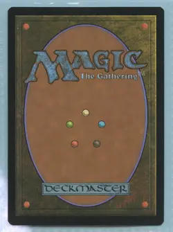MTG: Ikoria_Lair of Behemoths: Godzilla, King Of The Monsters: FOIL - Image 2