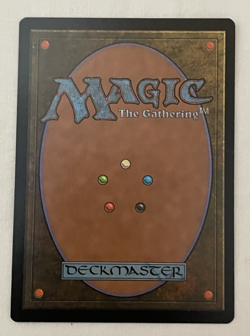 1x Phyrexian Reclamation Urza's Legacy MTG Magic the Gathering NM - Image 2