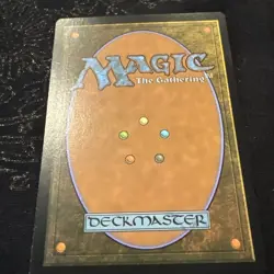 Centaur Peacemaker - Guilds of Ravnica - Magic the Gathering MTG Nice! - Image 3