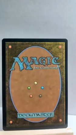 Kavaron, Memorial World Non-Foil Mythic [NM] - MTG EOE - Image 2