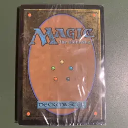 Foundations Jumpstart 2025 Sealed Theme Deck Illusions Theme Magic the Gathering - Image 2