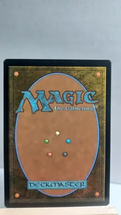Kavaron Skywarden Non-Foil Common [NM] - MTG EOE - Image 2