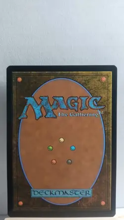 Interceptor Mechan Non-Foil Uncommon [NM] - MTG EOE - Image 2