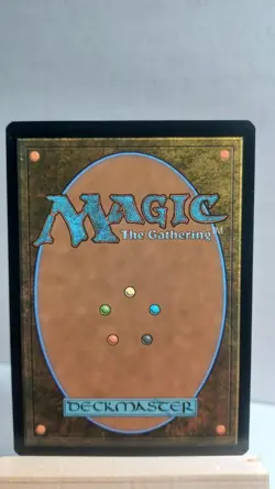 Kavaron Turbodrone Non-Foil Common [NM] - MTG EOE - Image 2