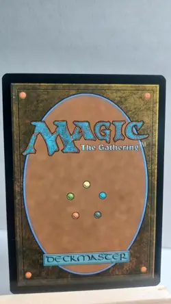 Luxknight Breacher Non-Foil Common [NM] - MTG EOE - Image 2