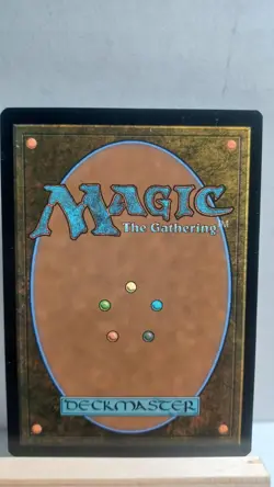 Illvoi Operative Non-Foil Common [NM] - MTG EOE - Image 2