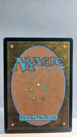 Dyadrine, Synthesis Amalgam Non-Foil Rare [NM] - MTG EOE - Image 2