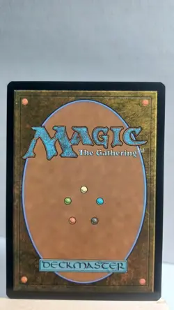 Kavaron Harrier Non-Foil Uncommon [NM] - MTG EOE - Image 2