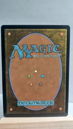 Mechan Navigator Non-Foil Uncommon [NM] - MTG EOE - Image 2