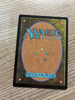 Starting Town Final Fantasy Regular Magic The Gathering MtG Non-Foil 2nd Listing - Image 2