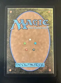 MTG Final Fantasy Cid, Timeless Artificer Borderless Non-Foil Commander Magic NM - Image 2