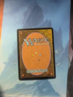 Dictate of Erebos Journey into Nyx Regular - Image 2