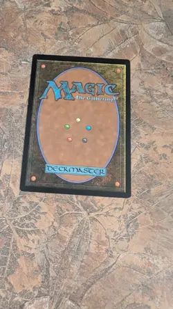 Dictate of Erebos Journey into Nyx Regular - Image 2