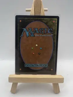 MTG Assassin's Creed-Arbaaz Mir (Showcase)-0138 Magic Gathering MINT - Image 2