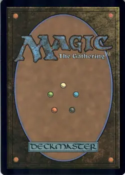 Spymaster's Vault Modern Horizons 3 - Magic MTG NM - Image 2