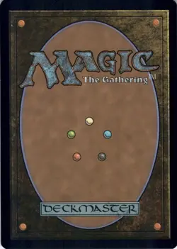 Spymaster's Vault (Foil) Modern Horizons 3 - Magic MTG NM - Image 2