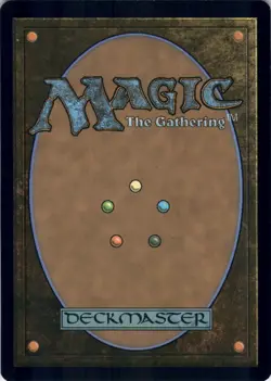 Strix Serenade Modern Horizons 3 - Magic MTG NM - Image 2