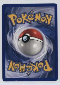 Defender Shadowless Pokemon Base Set #80 1999 0vw3 - Image 2