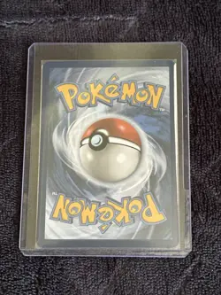 Lillie's Clefairy ex 184/159 Journey Together SIR Pokemon NM/MINT Free Shipping - Image 2