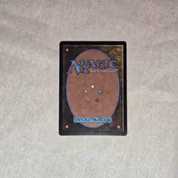 MTG Fatal Push - Battle at the Big Bridge | Secret Lair x Final Fantasy | Amano - Image 2