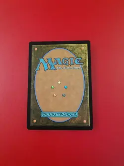 1x Magar of the Magic Strings | Showcase | Unfinity | MTG Magic Cards - Image 2
