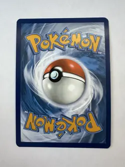 Pokemon TCG: Penny (SIR) - Paldean Fates 239/091 - Image 2