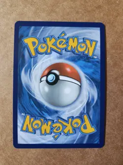 Holo Cyclizar ex - 159/191 Double Rare Surging Sparks Pokemon TCG - Image 2